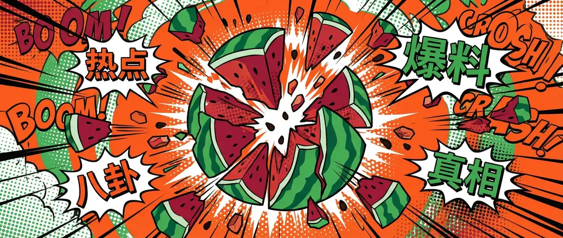拷贝漫画 | 全网最全拷贝漫画传媒 - 拷贝漫画官网实时更新 今日头瓜爆炸漫画横幅