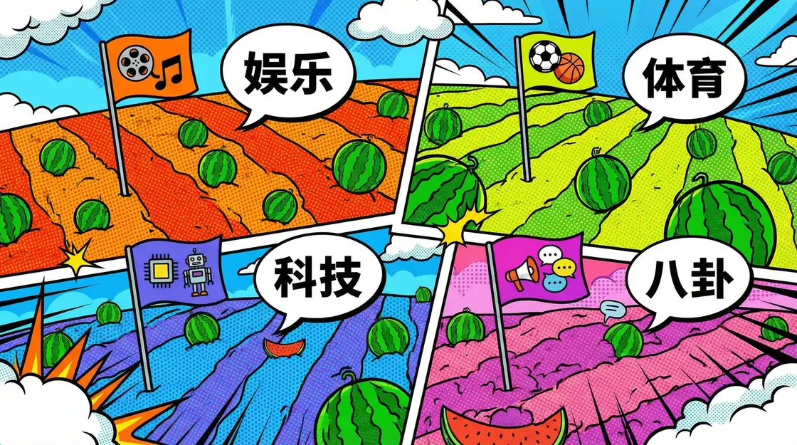 拷贝漫画 | 全网最全拷贝漫画传媒 - 拷贝漫画官网实时更新 娱乐瓜田分类