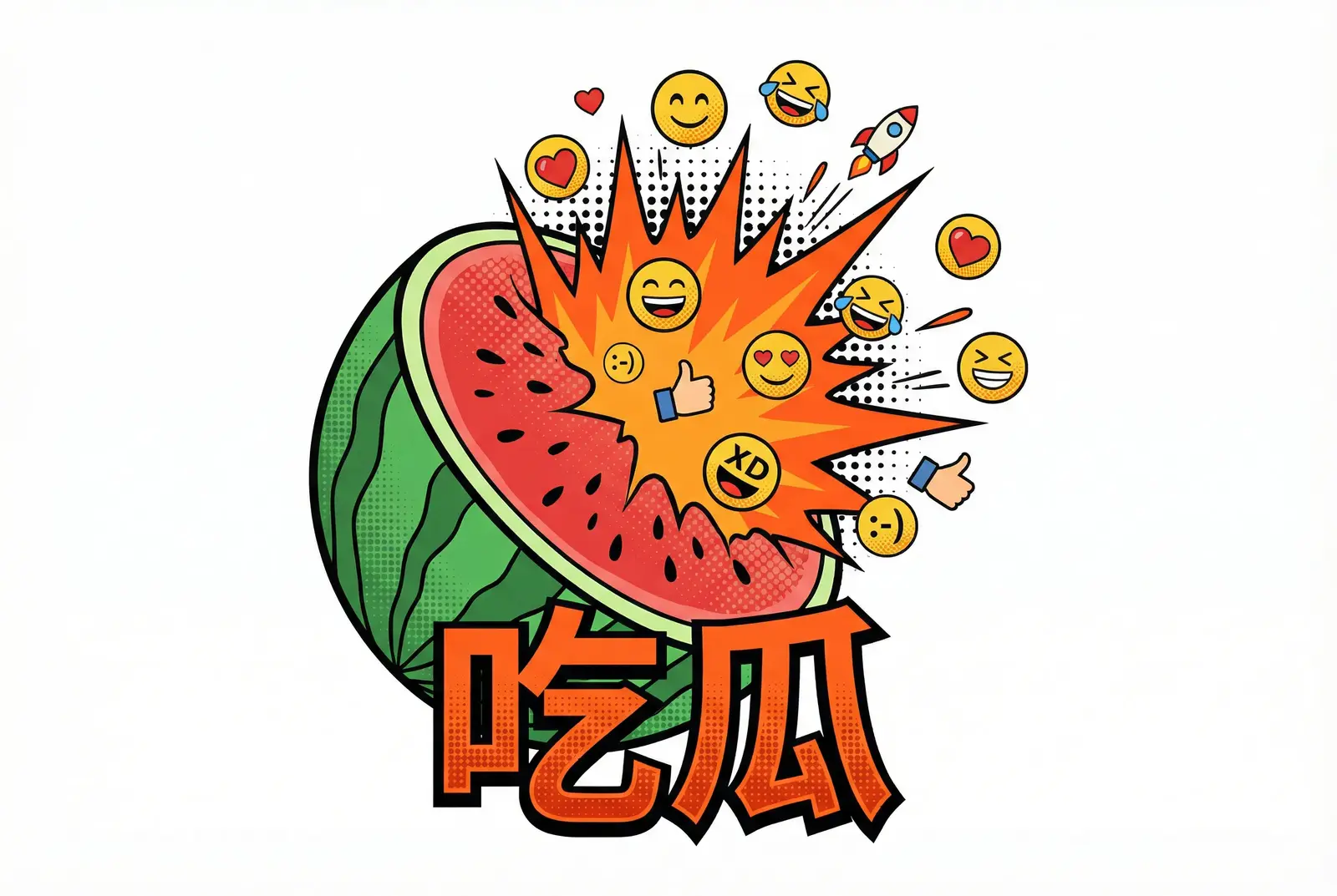 拷贝漫画 | 全网最全拷贝漫画传媒 - 拷贝漫画官网实时更新 社区Logo