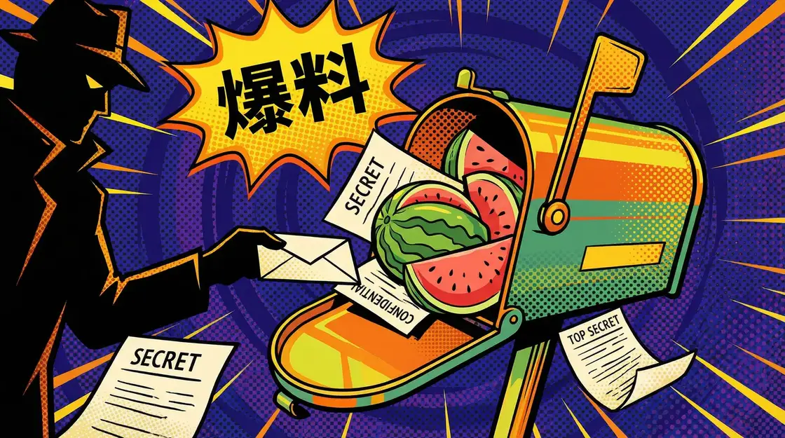 拷贝漫画 | 全网最全拷贝漫画传媒 - 拷贝漫画官网实时更新 匿名爆料通道漫画插图