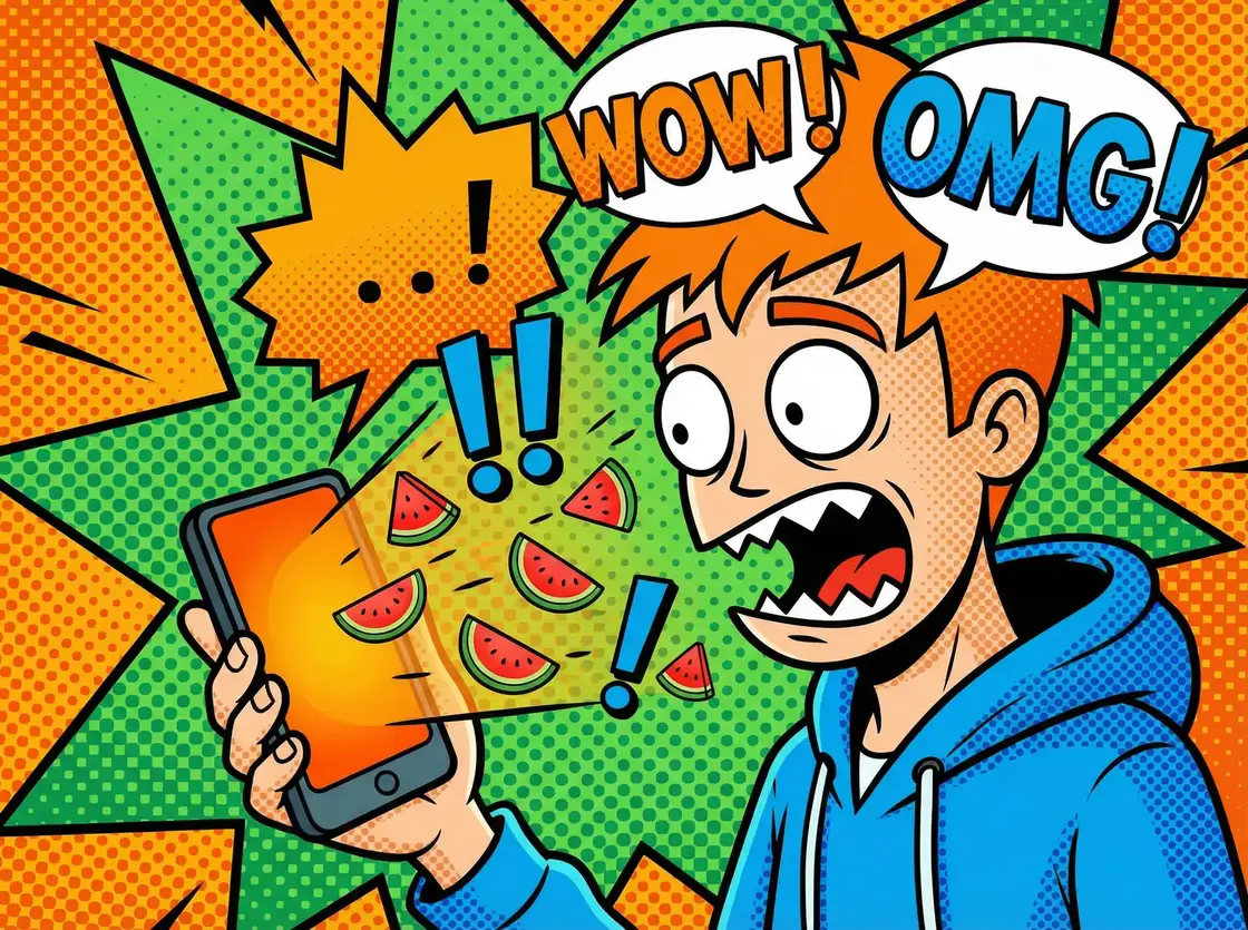 拷贝漫画 | 全网最全拷贝漫画传媒 - 拷贝漫画官网实时更新 网络热点话题